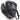 Water-Repellent 2-Way Backpack - Black_05
