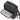 Water-Repellent 2-Way Backpack - Black_07