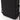 Water-Repellent 2-Way Backpack - Black_09