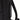 Water-Repellent 2-Way Backpack - Black_10