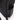 Water-Repellent 2-Way Backpack - Black_11