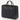 CORDURA Nylon Water-Repellent Briefcase - Navy_01
