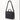 CORDURA Nylon Water-Repellent Briefcase - Navy_05