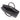 CORDURA Nylon Water-Repellent Briefcase - Navy_07