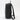 Lightweight Water-Repellent Backpack - Black_03