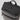Lightweight Water-Repellent Backpack - Black_07