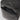 Lightweight Water-Repellent Backpack - Black_08