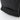 Lightweight Water-Repellent Backpack - Black_09