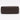 Grained Faux-Leather Tote Bag - Dark Brown_06