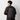 CITYPACK Water-Repellent Lightweight Backpack - Black_01
