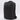 CITYPACK Water-Repellent Lightweight Backpack - Black_02