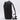 CITYPACK Water-Repellent Lightweight Backpack - Black_03