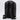 CITYPACK Water-Repellent Lightweight Backpack - Black_04