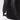 CITYPACK Water-Repellent Lightweight Backpack - Black_05
