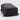 CITYPACK Water-Repellent Lightweight Backpack - Black_06