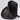 CITYPACK Water-Repellent Lightweight Backpack - Black_07