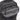CITYPACK Water-Repellent Lightweight Backpack - Black_08