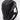 CITYPACK Water-Repellent Lightweight Backpack - Black_09