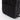 CITYPACK Water-Repellent Lightweight Backpack - Black_11