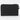 Synthetic Leather Clutch Bag - Black_06