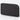 Genuine Leather Clutch Bag - Black_03