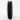Genuine Leather Clutch Bag - Black_04