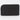Genuine Leather Clutch Bag - Black_05