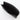 Genuine Leather Clutch Bag - Black_07