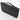 Genuine Leather Clutch Bag - Black_09