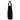 Water-Repellent Self-Standing Briefcase - Black_02