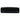 Water-Repellent Self-Standing Briefcase - Black_04