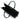 Water-Repellent Self-Standing Briefcase - Black_06