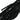 Water-Repellent Self-Standing Briefcase - Black_08