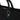 Water-Repellent Self-Standing Briefcase - Black_09