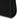 Water-Repellent Self-Standing Briefcase - Black_10
