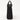 ECOPET Water-Repellent 2-Way Briefcase - Black_02