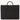ECOPET Water-Repellent 2-Way Briefcase - Black_03