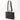 ECOPET Water-Repellent 2-Way Briefcase - Black_05