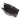 ECOPET Water-Repellent 2-Way Briefcase - Black_06