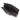 ECOPET Water-Repellent 2-Way Briefcase - Black_07