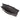 ECOPET Water-Repellent 2-Way Briefcase - Black_08