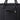 Saffiano-Like Compact Briefcase - Black_11