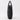 Saffiano-Like Compact Briefcase - Black_04
