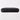 Saffiano-Like Compact Briefcase - Black_06
