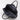 Saffiano-Like Compact Briefcase - Black_09