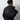 Lightweight Tote Bag - Black_02