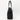 Lightweight Tote Bag - Black_06