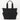 Lightweight Tote Bag - Black_07