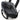 Lightweight Tote Bag - Black_09