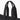 Lightweight Tote Bag - Black_11